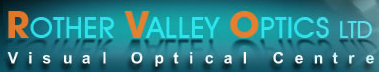 Rother Valley Optics Promo Codes & Coupons