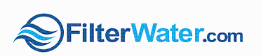 Filter Water Promo Codes & Coupons