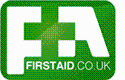 firstaid.co.uk Promo Codes & Coupons