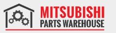 Mitsubishi Parts Warehouse Promo Codes & Coupons