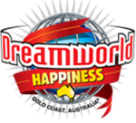 Dreamworld Promo Codes & Coupons