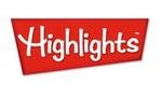 Highlights Promo Codes & Coupons