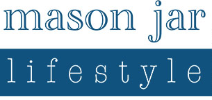 Mason Jar Lifestyle Promo Codes & Coupons