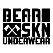 Bear Skn Promo Codes & Coupons