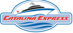 Catalina Express Promo Codes & Coupons