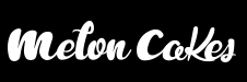 Melon Cakes Clothing Promo Codes & Coupons