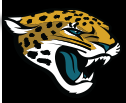 Jacksonville Jaguars Promo Codes & Coupons