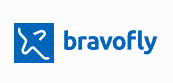 Bravofly Promo Codes & Coupons