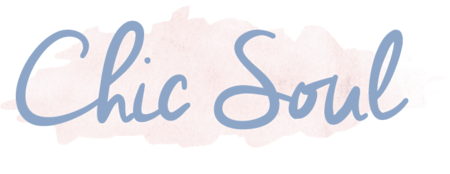 Chic Soul Promo Codes & Coupons