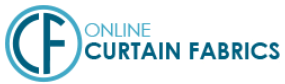 Online Curtain Fabrics Promo Codes & Coupons