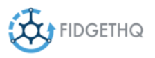 Fidget HQ Promo Codes & Coupons