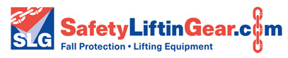 SafetyLiftinGear Promo Codes & Coupons