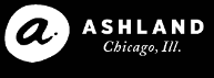 Ashland Leather Promo Codes & Coupons
