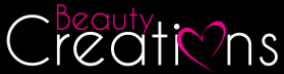 Beauty Creations Cosmetics Promo Codes & Coupons