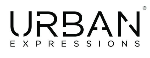 Urban Expressions Promo Codes & Coupons