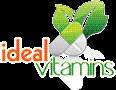Ideal Vitamins Promo Codes & Coupons