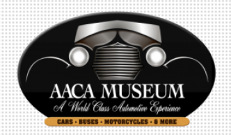 AACA Museum Promo Codes & Coupons