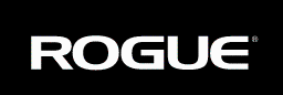 Rogue Europe Promo Codes & Coupons