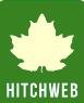 Hitchweb Promo Codes & Coupons