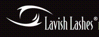 Lavish Lashes Promo Codes & Coupons