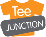 Teejunction Promo Codes & Coupons