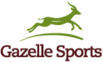 Gazelle Sports Promo Codes & Coupons