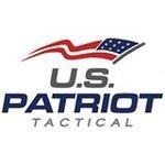 U.S. Patriots Promo Codes & Coupons