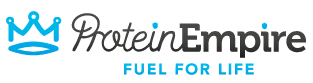 Protein Empire Promo Codes & Coupons