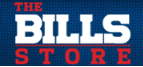 The Bills Store Promo Codes & Coupons