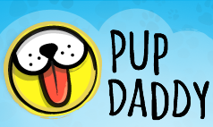 PupDaddy Promo Codes & Coupons