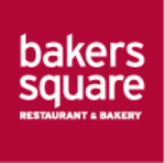 Bakers Square Promo Codes & Coupons
