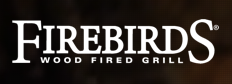 Firebirds Promo Codes & Coupons