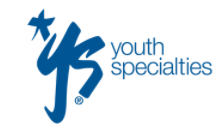 Youth Specialties Promo Codes & Coupons