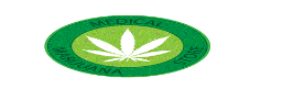 Medical Marijuana Store Promo Codes & Coupons