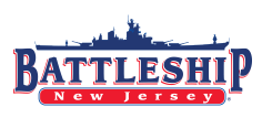 Battleship New Jersey Promo Codes & Coupons