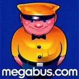 Megabus Promo Codes & Coupons