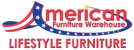 American Furniture Warehouse Promo Codes & Coupons