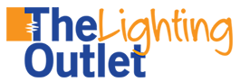 The Lighting Outlet Promo Codes & Coupons