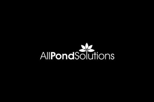 All Pond Solutions Promo Codes & Coupons