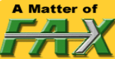 A Matter of Fax Promo Codes & Coupons