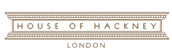 HOUSE OF HACKNEY Promo Codes & Coupons
