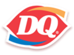 Dairy Queen Promo Codes & Coupons
