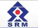 SRM Transports Promo Codes & Coupons