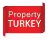 Property Turkey Promo Codes & Coupons