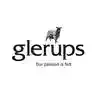 Glerups CA Promo Codes & Coupons