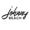 Johnny Beach Promo Codes & Coupons