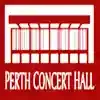 Perth Concert Hall Promo Codes & Coupons