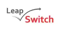 LeapSwitch Promo Codes & Coupons