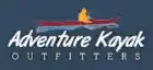 Adventure Kayak Outfitters Promo Codes & Coupons