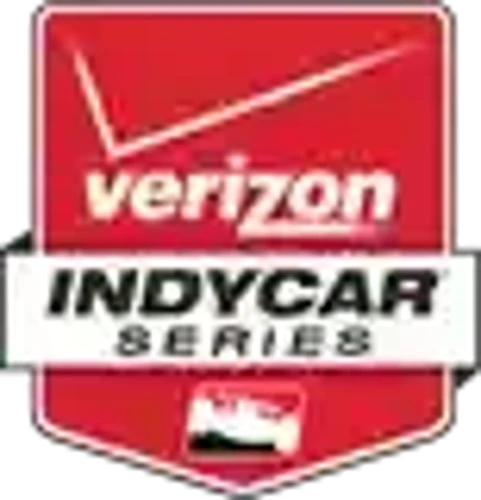 IndyCar Promo Codes & Coupons